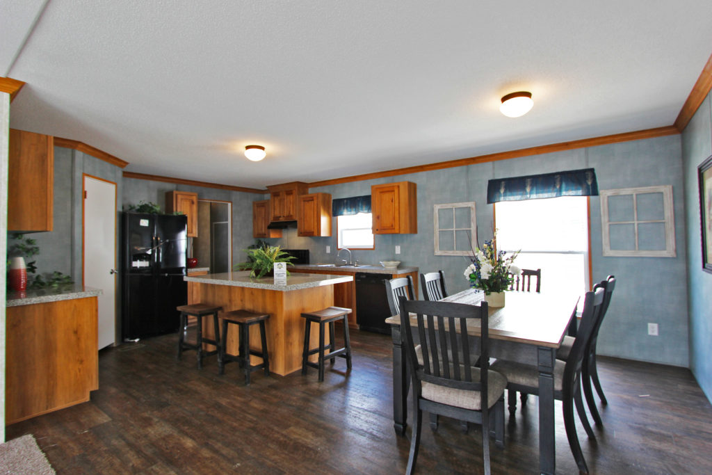 Columbia-Dining-1024x683