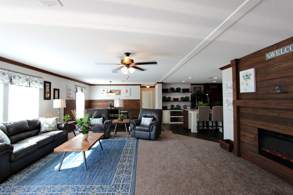Powerstroke-Living-2-1024x683