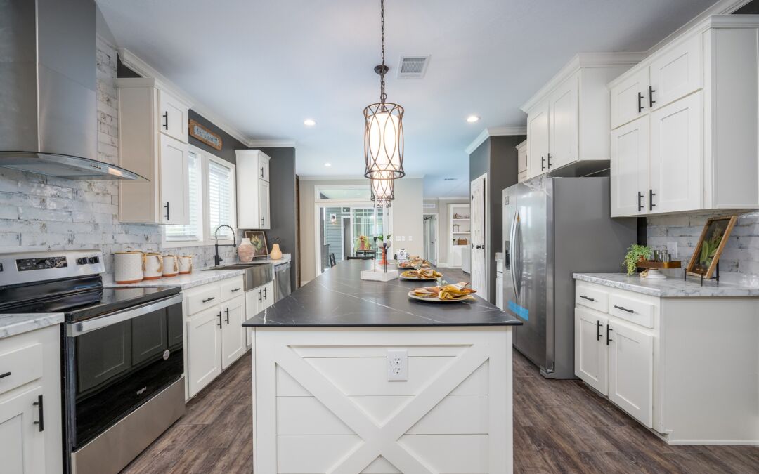 (02) Whitney 4 Bed/2 Bath 2,273 sq ft